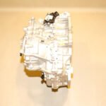 Low Mileage JDM 2015–2020 Nissan Rogue 2.5L QR25 AWD CVT Transmission