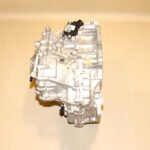 Used JDM 2015–2020 Nissan Rogue 2.5L QR25 AWD CVT Transmission - Image 2