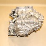 Used JDM 2015–2020 Nissan Rogue 2.5L QR25 AWD CVT Transmission - Image 4
