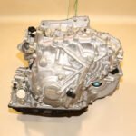 Used JDM 2015–2020 Nissan Rogue 2.5L QR25 AWD CVT Transmission - Image 5