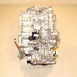 Used JDM 2015–2020 Nissan Rogue 2.5L QR25 AWD CVT Transmission - Image 6