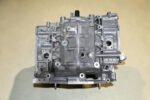 Reman 2015–2021 Subaru WRX STI 2.5L EJ25 Engine