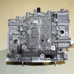 Reman 2015–2021 Subaru WRX STI 2.5L EJ25 Engine