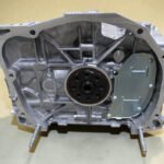 Reman 2015–2021 Subaru WRX STI 2.5L EJ25 Engine - Image 2