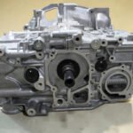 Reman 2015–2021 Subaru WRX STI 2.5L EJ25 Engine - Image 4