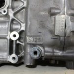 Reman 2015–2021 Subaru WRX STI 2.5L EJ25 Engine - Image 6