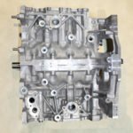 Reman 2015–2019 Subaru WRX 2.0L FA20 Turbo Engine