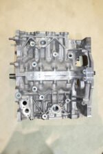 Reman 2015–2019 Subaru WRX 2.0L FA20 Turbo Engine