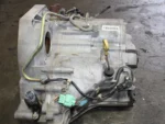  1997-2001 Honda CRV FWD 4x2 Automatic Transmission 4 Cyl 2.0L - Image 14