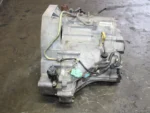  1997-2001 Honda CRV FWD 4x2 Automatic Transmission 4 Cyl 2.0L - Image 13