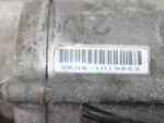  1997-2001 Honda CRV FWD 4x2 Automatic Transmission 4 Cyl 2.0L - Image 11
