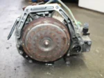  1997-2001 Honda CRV FWD 4x2 Automatic Transmission 4 Cyl 2.0L - Image 10