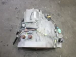  1997-2001 Honda CRV FWD 4x2 Automatic Transmission 4 Cyl 2.0L - Image 9