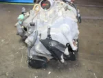  1997-2001 Honda CRV FWD 4x2 Automatic Transmission 4 Cyl 2.0L - Image 8