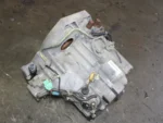  1997-2001 Honda CRV FWD 4x2 Automatic Transmission 4 Cyl 2.0L - Image 4