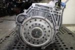  2008-2012 Honda Accord, 2009-2013 Acura TSX, 2010-2014 Honda CRV Motor K24A 2.4L 4 Cyl Engine - Image 6