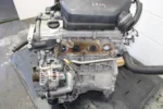  2002-2009 Toyota Camry, 2002-2007 Toyota Highlander Motor 2AZFE-Camry 2.4L 4 Cyl Engine - Image 12