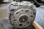  2002-2009 Toyota Camry, 2002-2007 Toyota Highlander Motor 2AZFE-Camry 2.4L 4 Cyl Engine - Image 6