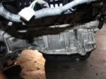  2013-2018 Toyota RAV4 Motor 2AR-FE 2.5L 4-Cyl Engine - Image 6