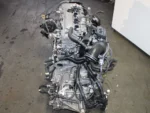 2013-2018 Toyota RAV4 Motor 2AR-FE 2.5L 4-Cyl Engine - Image 5