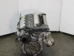  2000-2005 Toyota Celica GTS, 2005-2006 Toyota Corolla XRS Motor 2ZZ-GE 1.8L 4 Cyl Engine - Image 10