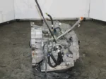  1999-2006 Toyota Camry, 1999-2003 Solara V6 2WD Automatic 3.0L 6 Cyl Transmission - Image 7