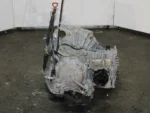 1997-2001 Toyota Camry 5S-FE Automatic 2.2L 4-Cyl Transmission - Image 7