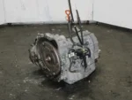 1997-2001 Toyota Camry 5S-FE Automatic 2.2L 4-Cyl Transmission - Image 2