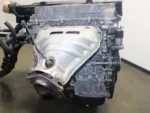  2001-2005 Toyota Celica GT, 2000-2008 Toyota Corolla, 2003-2008 Toyota Matrix Motor 1ZZFE 1.8L 4 Cyl Engine - Image 10