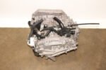 Low Mileage JDM 2014–2015 Honda Civic 1.8L R18A CVT Transmission