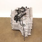 Low Mileage JDM 2014–2015 Honda Civic 1.8L R18A CVT Transmission - Image 3
