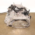 Low Mileage JDM 2014–2015 Honda Civic 1.8L R18A CVT Transmission - Image 5