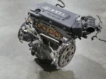  2006-2008 Toyota RAV4 2008-2013 Scion xb Engine 2.4L 4 Cyl Motor  2AZ-FE 2AZ - Image 8