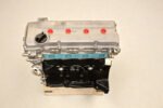 Reman 2000–2004 Nissan Xterra 2.4L KA24 Engine