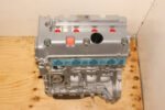 Reman 2002–2006 Honda CRV 2.4L K24 1GEN Engine