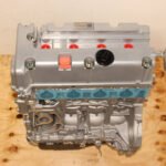 Reman 2002–2006 Honda CRV 2.4L K24 1GEN Engine