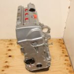 Reman 2002–2006 Honda CRV 2.4L K24 1GEN Engine - Image 6