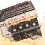 Reman 2005–2015 Toyota Tacoma 2.7L 2TR Engine - Image 3