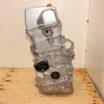 Reman 2007–2009 Honda CRV 2.4L K24 2GEN Engine - Image 6