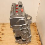 Reman 2007–2009 Honda CRV 2.4L K24 2GEN Engine - Image 5