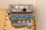 Reman 2007–2009 Honda CRV 2.4L K24 2GEN Engine