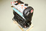 Reman 2009–2012 Audi A4 2.0L CAE Turbo Engine
