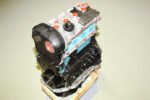 Reman 2010–2012 Audi A5 2.0L CAE Turbo Engine