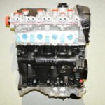 Reman 2009–2012 Audi A4 2.0L CAE Turbo Engine - Image 6