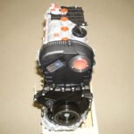 Reman 2012–2014 Volkswagen Jetta 2.0L CCTA Turbo Engine - Image 5