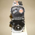 Reman 2012–2014 Volkswagen Jetta 2.0L CCTA Turbo Engine - Image 6