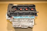 Reman 2011–2013 Kia Sorento 2.4L G4KE Engine