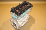Reman 2010–2012 Kia Rondo 2.4L G4KE Engine