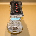 Reman 2007–2010 Hyundai Sonata 2.4L G4KE Engine - Image 5