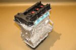 Reman 2010–2012 Hyundai Santa Fe 2.4L G4KE Engine